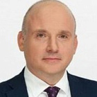 Копылов Филипп Юрьевич